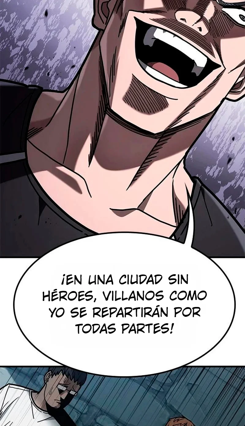 Busco un entrenador de artes marciales de primer nivel Capítulo 9 - página 70