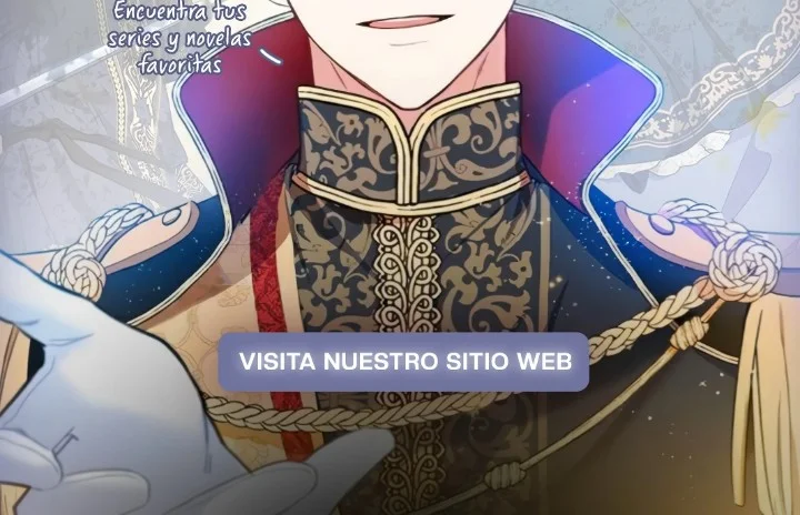 Cómo Seguir El Éxito Del Protagonista Capítulo 39 - página 83