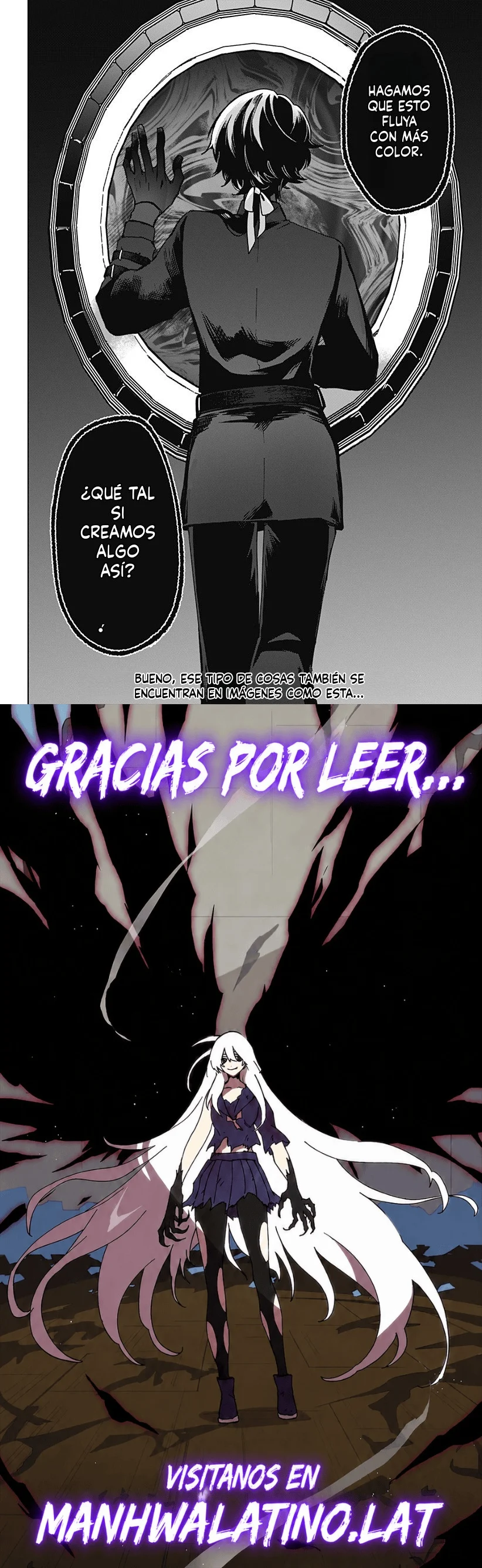 Sanagi no Heart Capítulo 3 - página 13