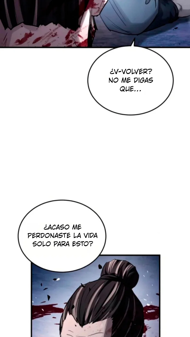 Dominio Absoluto Capítulo 94 - página 10