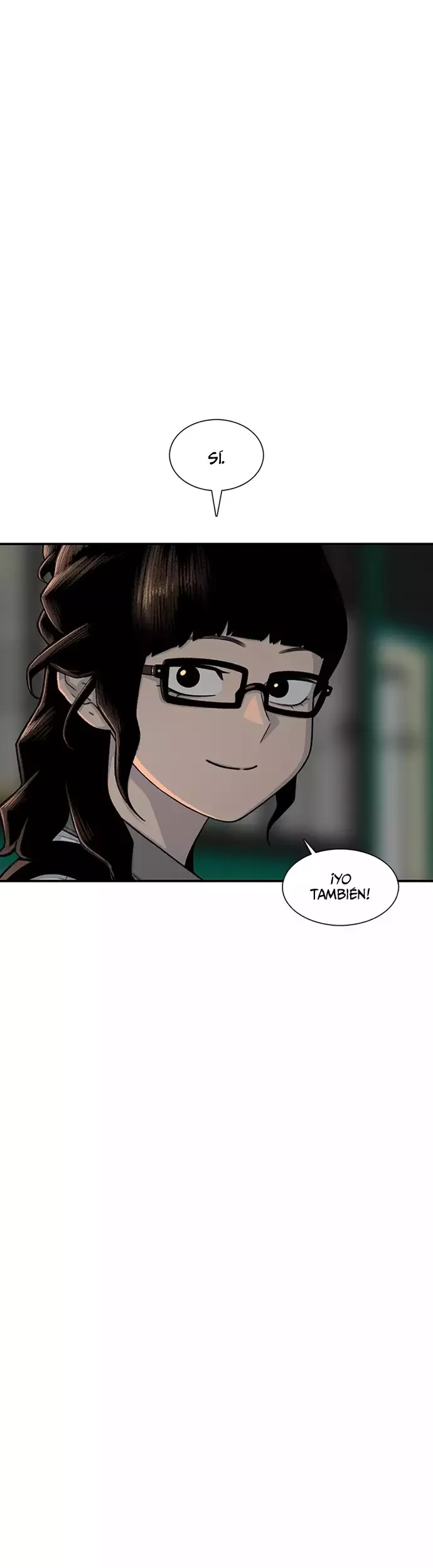 Star Ginseng Store Capítulo 216 - página 28