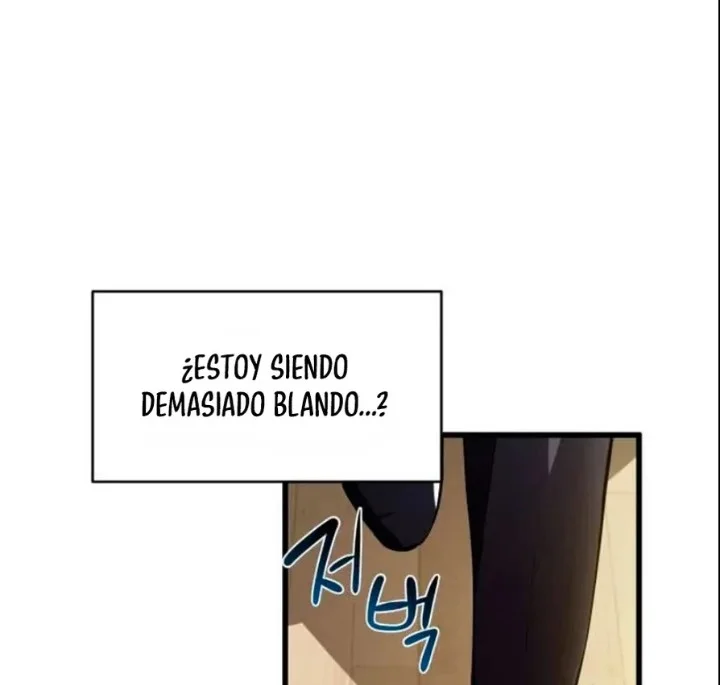 Ji-Hye No Es Una Adulta Cool Capítulo 7 - página 9