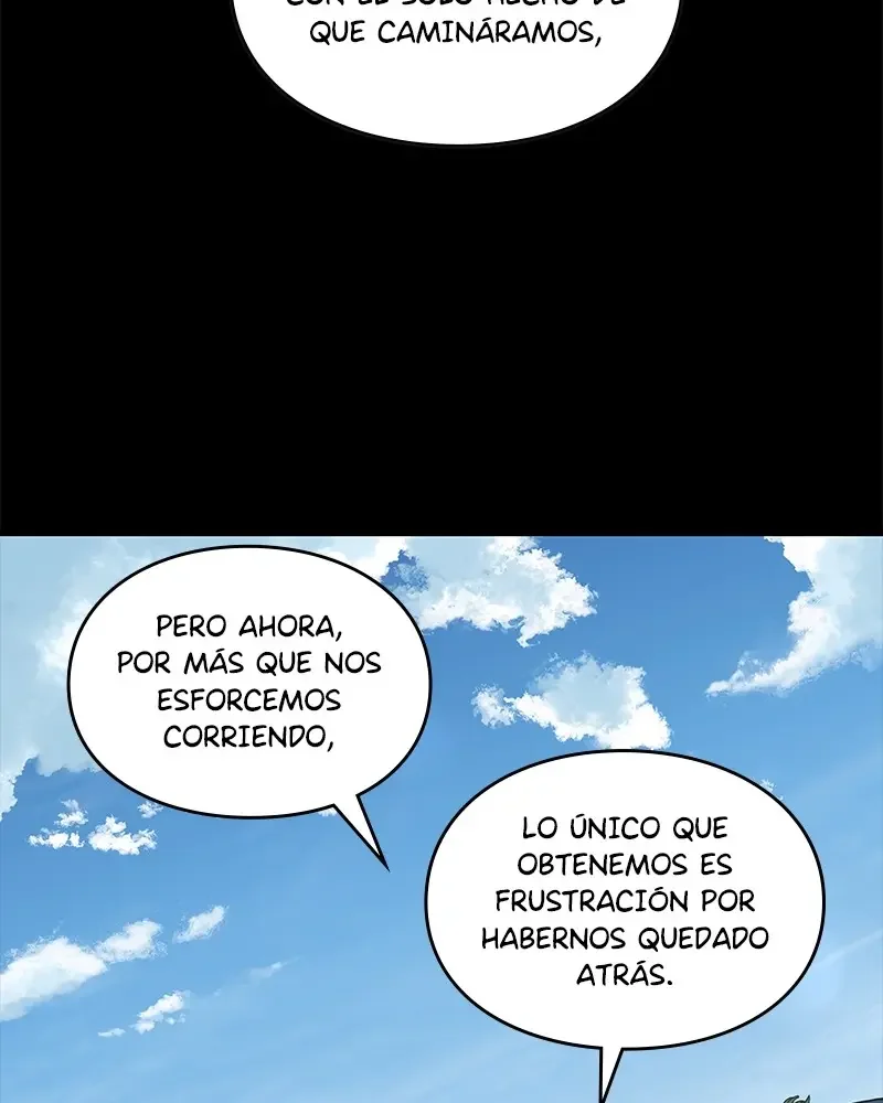 The Boxer Capítulo 117 - página 6