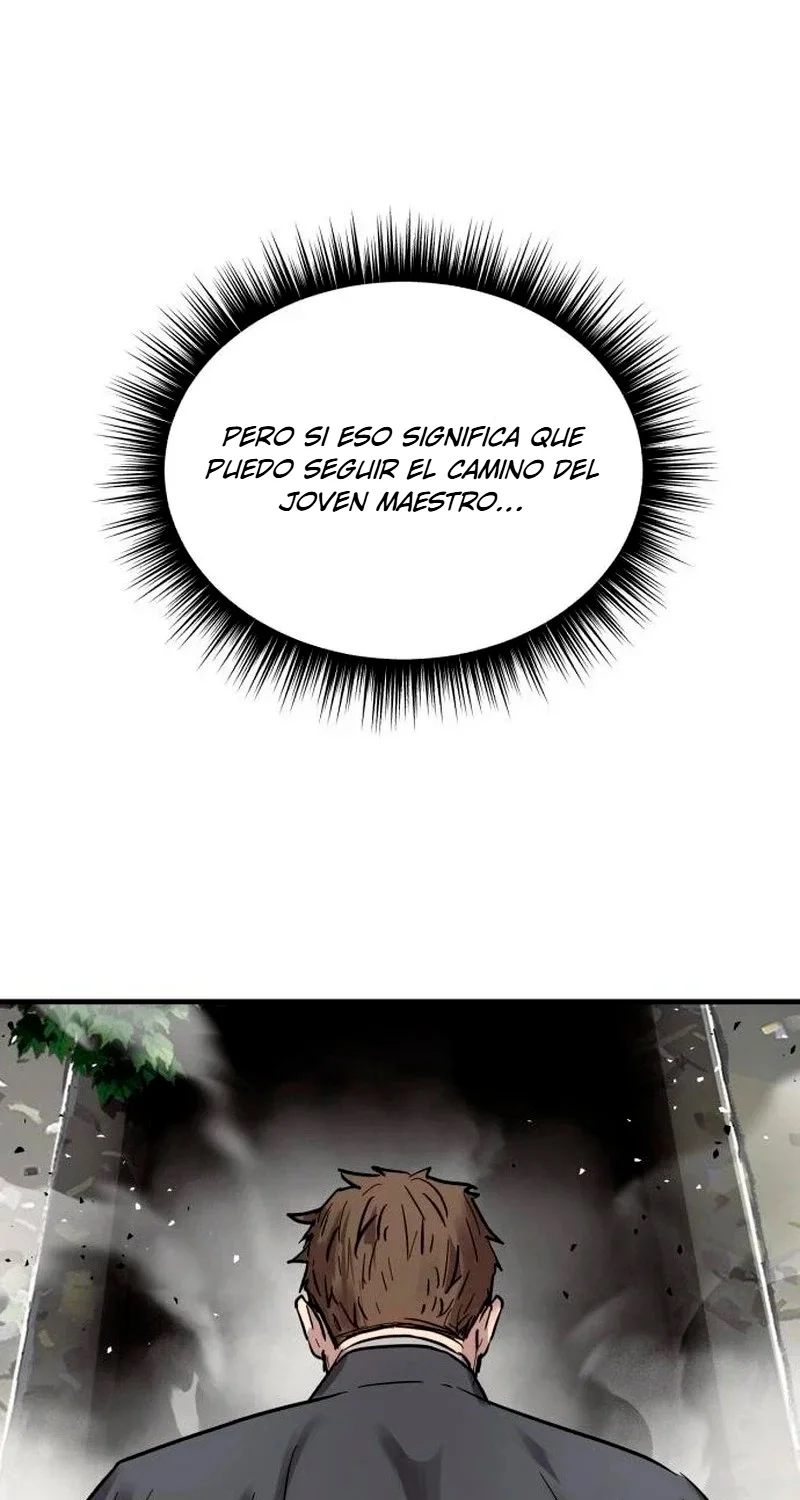 Dominio Absoluto Capítulo 102 - página 48