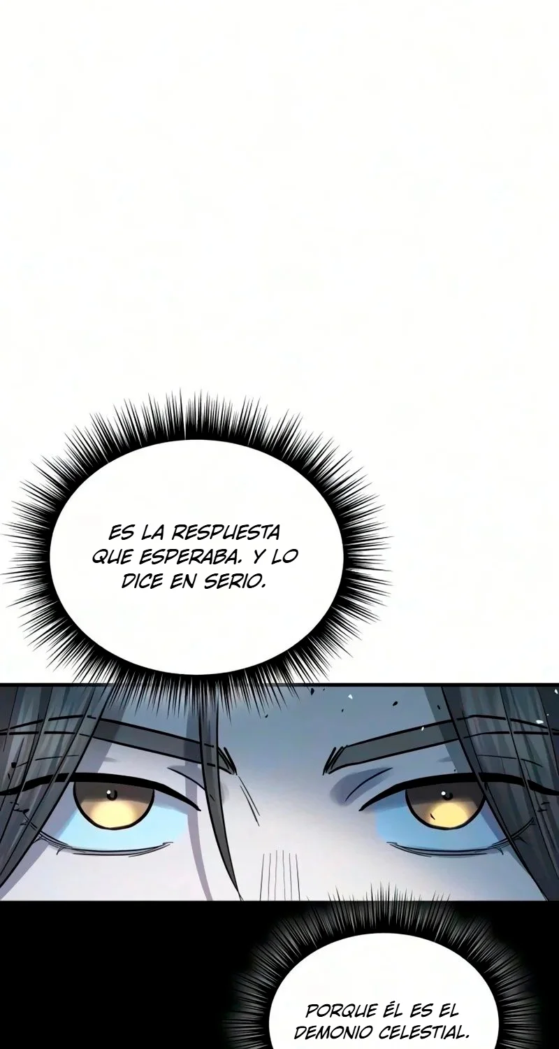 Dominio Absoluto Capítulo 98 - página 112