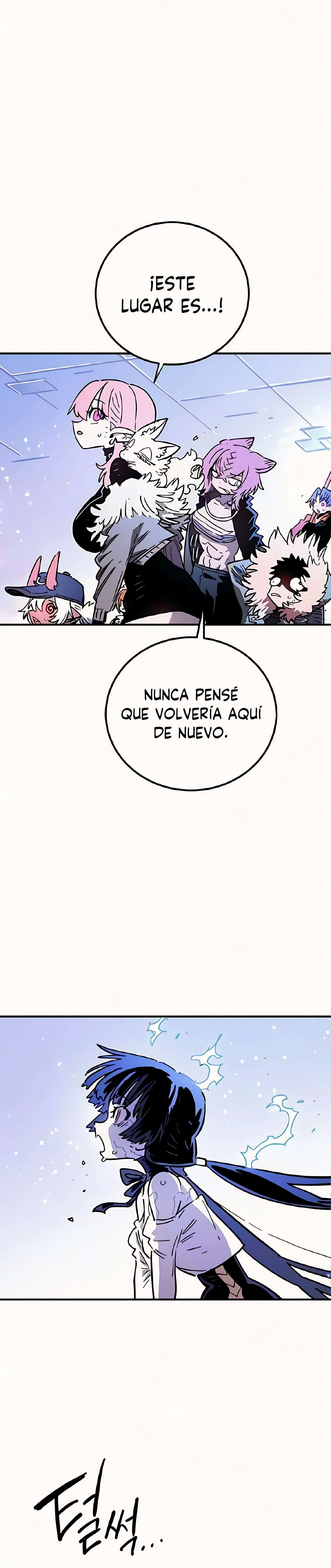 Player Capítulo 263 - página 16