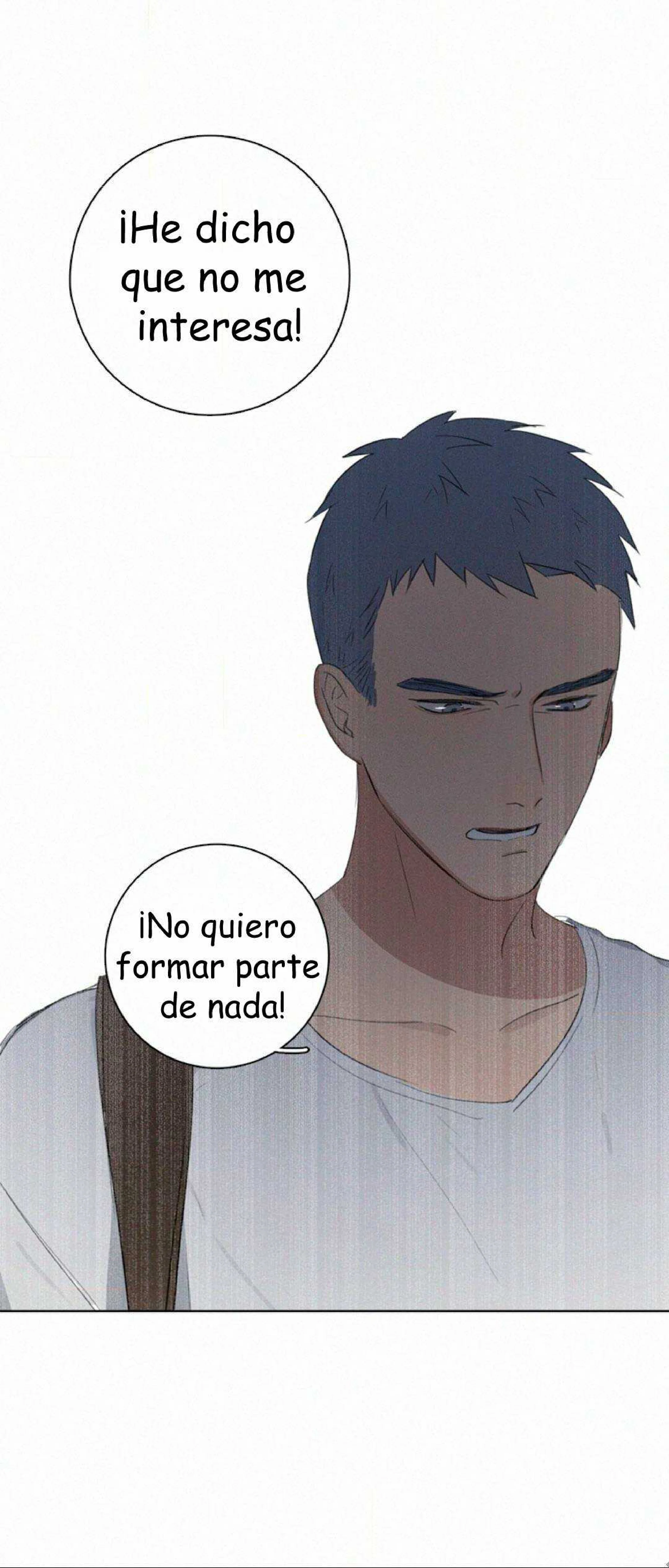 Here U Are Capítulo 13 - página 9