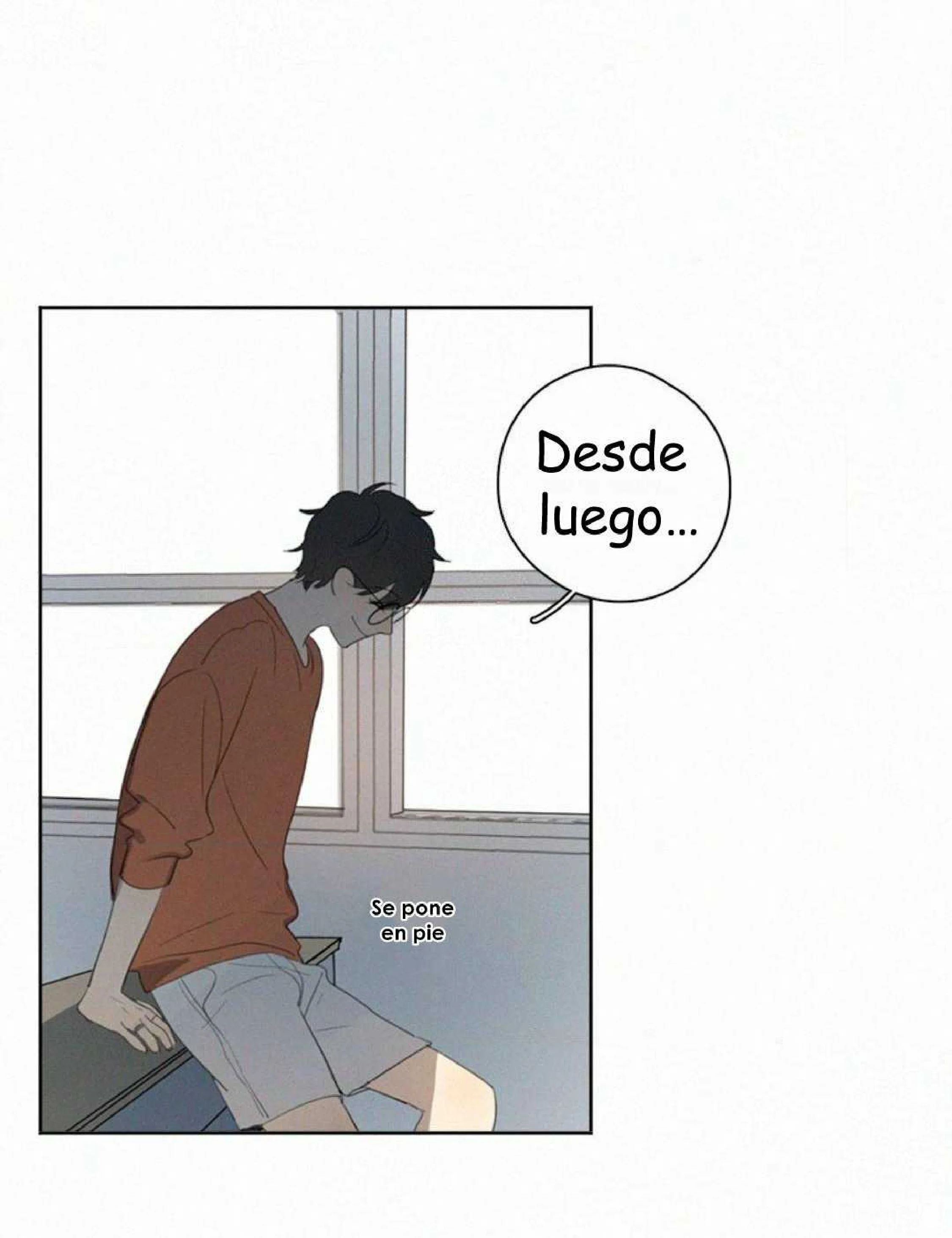 Here U Are Capítulo 14 - página 24