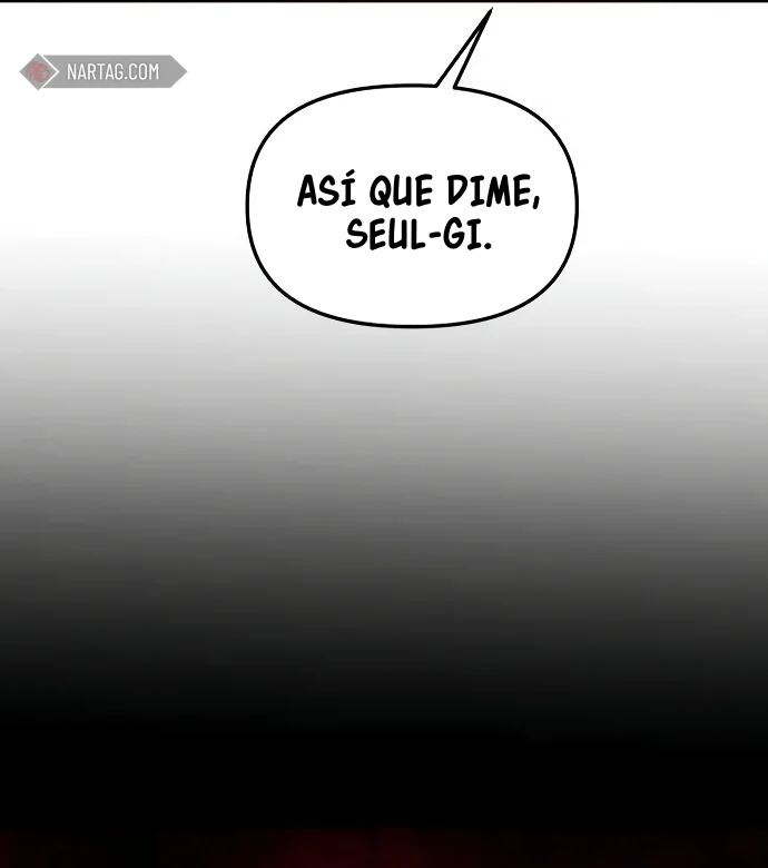El Currículum Del Archimago Capítulo 28 - página 16