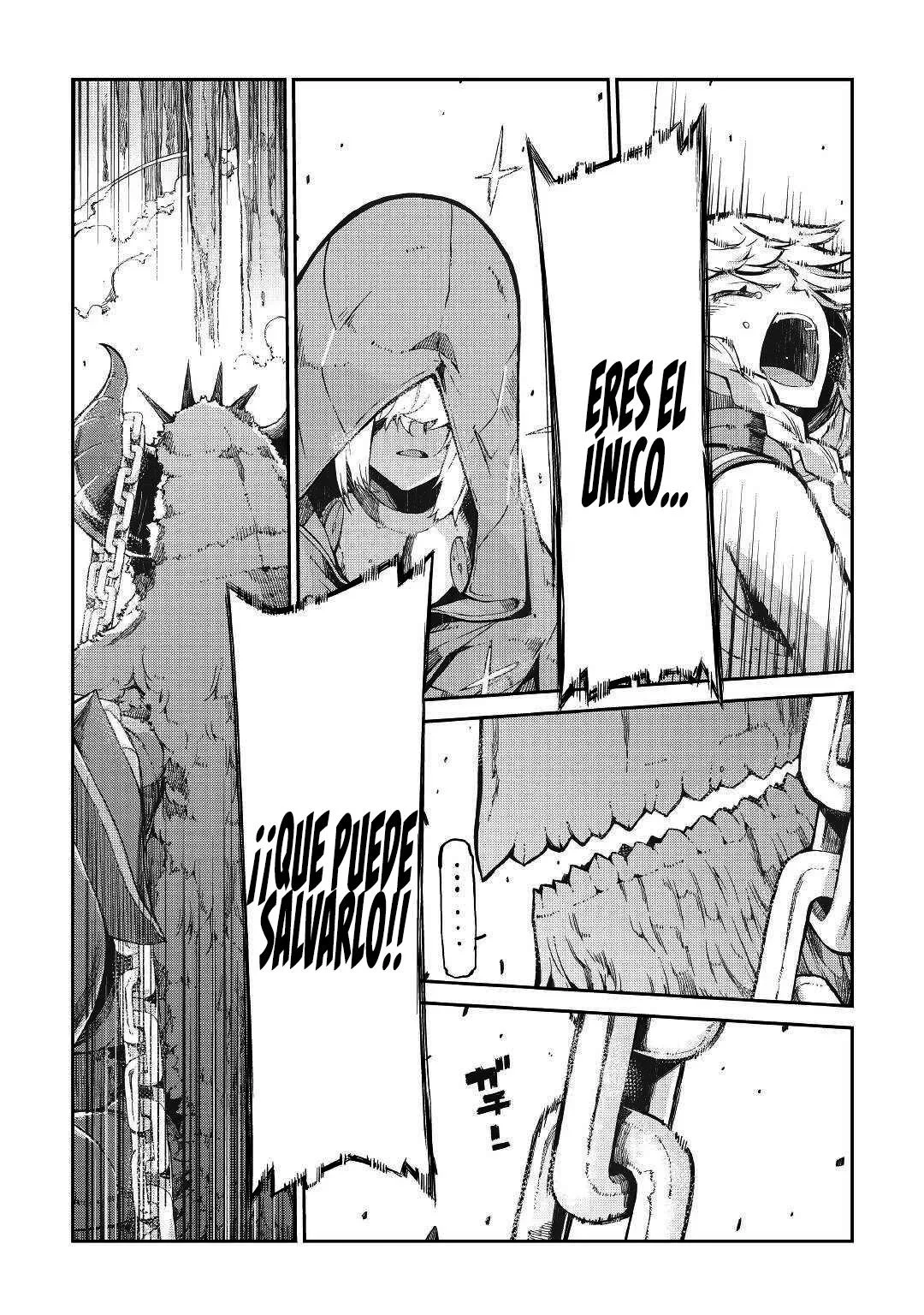 Sayounara Ryuusei, Konnichiwa Jinsei Capítulo 76 - página 14