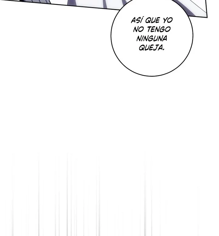 Cómo Seguir El Éxito Del Protagonista Capítulo 39 - página 6