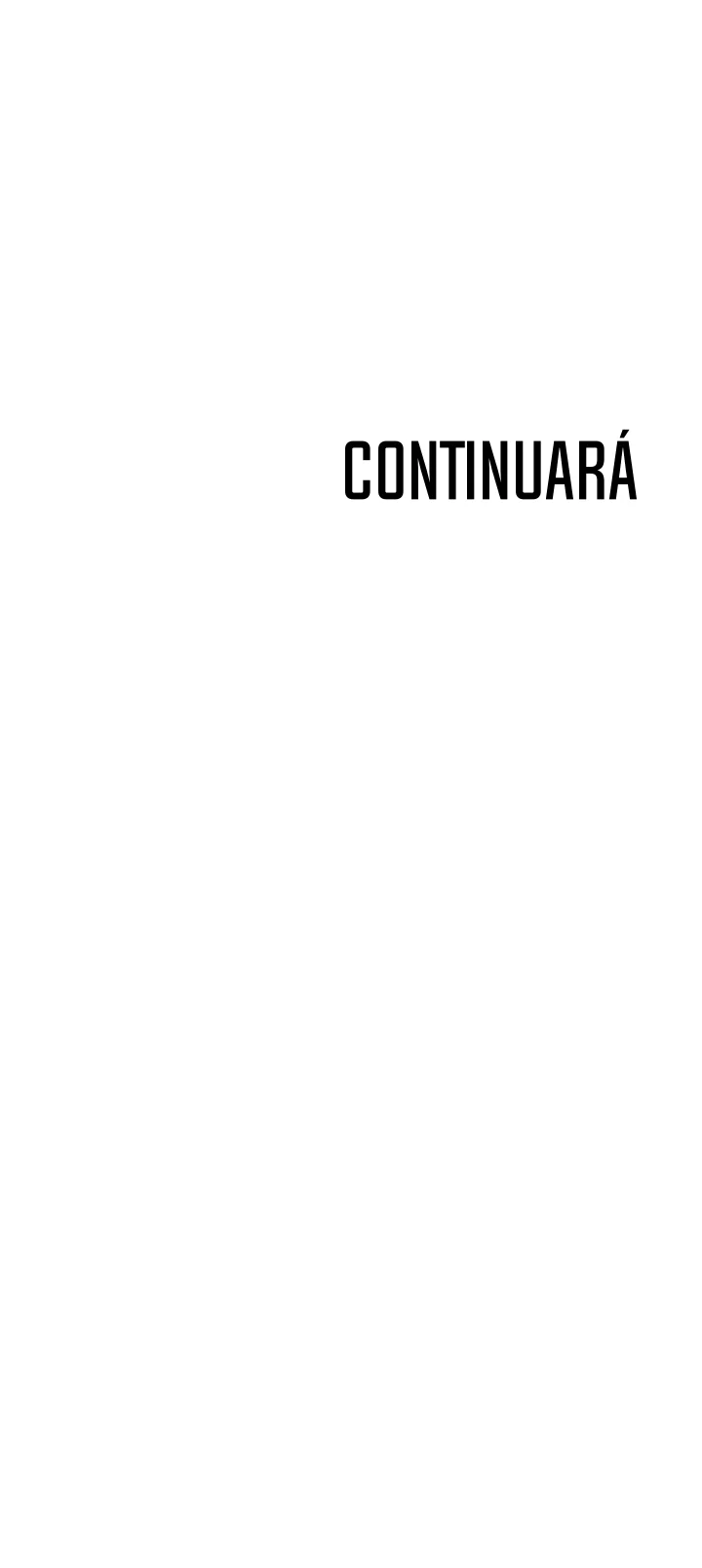 El tutorial es demasiado difícil Capítulo 287 - página 57