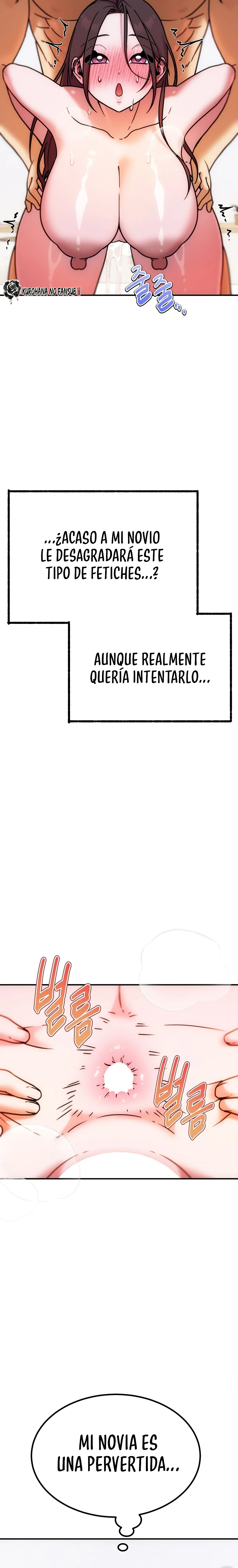 Durante El Día Capítulo 23 - página 2
