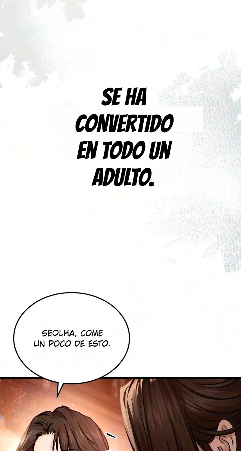 Dominio Absoluto Capítulo 98 - página 53
