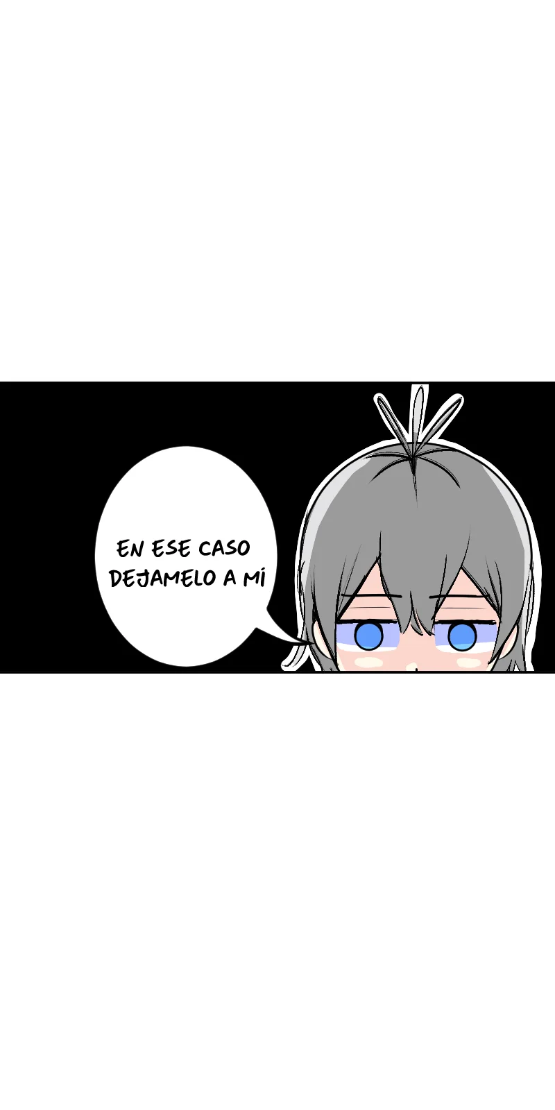 Re:friendzone Capítulo 95 - página 19