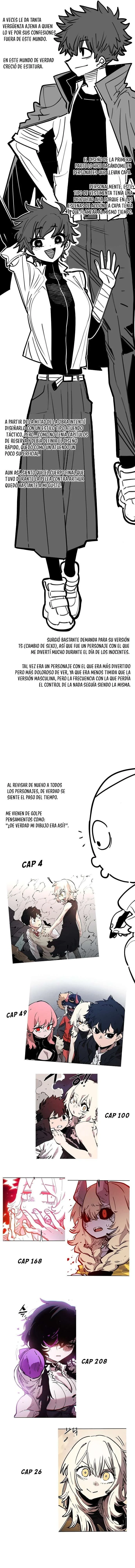Player Capítulo 264.5 - página 21