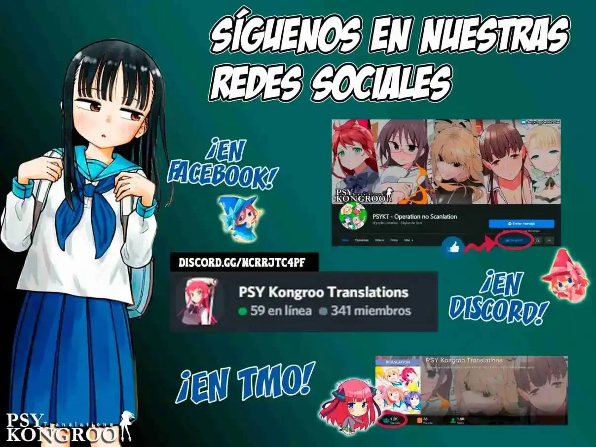 Sono Wa Fudeki Na Vampaia Capítulo 2 - página 22