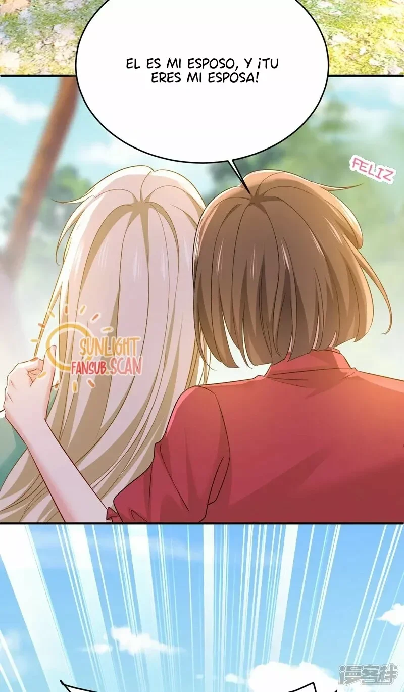 Zongcai zai shang Capítulo 601 - página 19