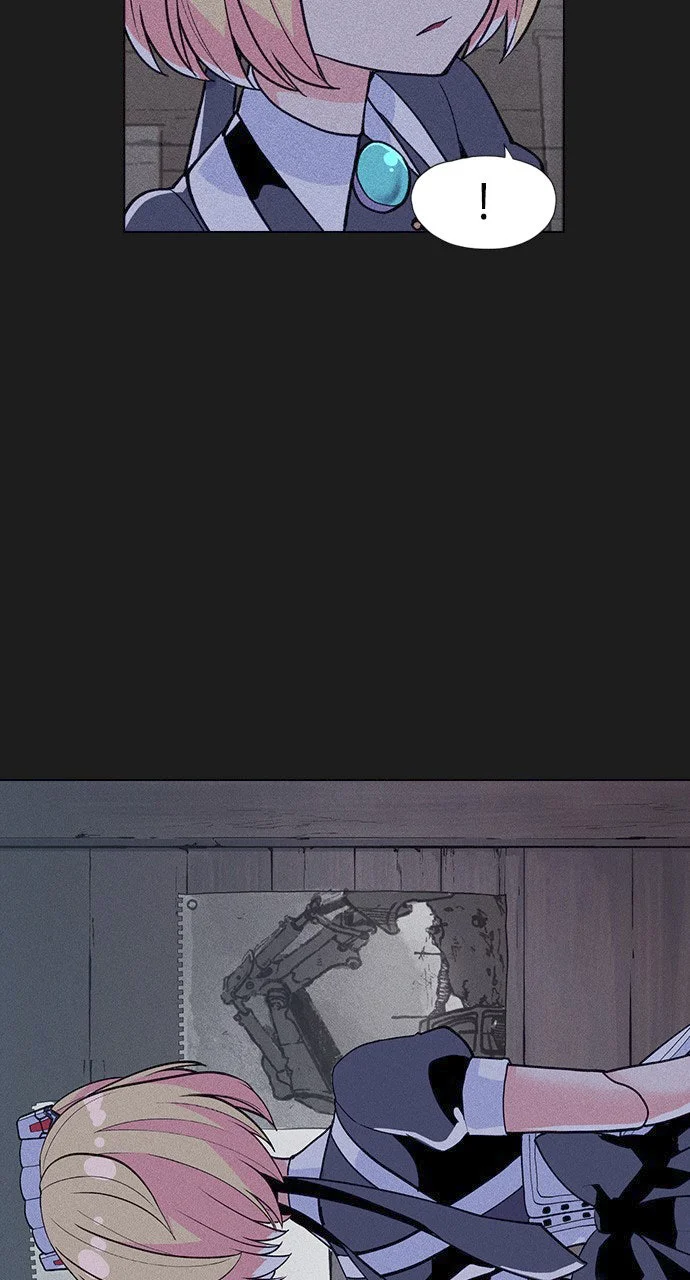 HouseKeeper (AI) Capítulo 2 - página 53