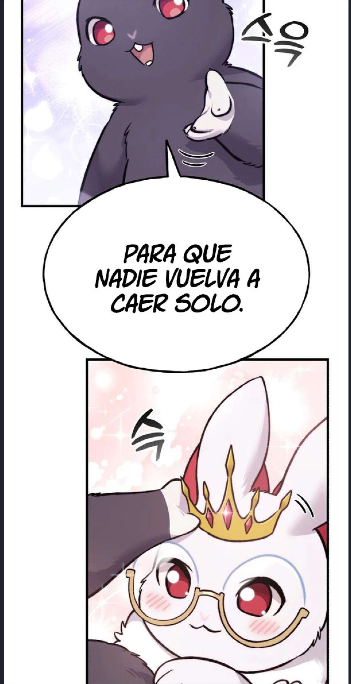 Cultivando en la torre en solitario Capítulo 125 - página 102