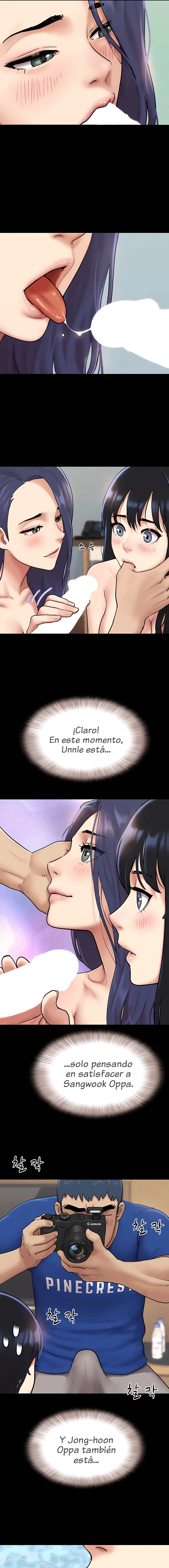 Soeun Capítulo 108 - página 25