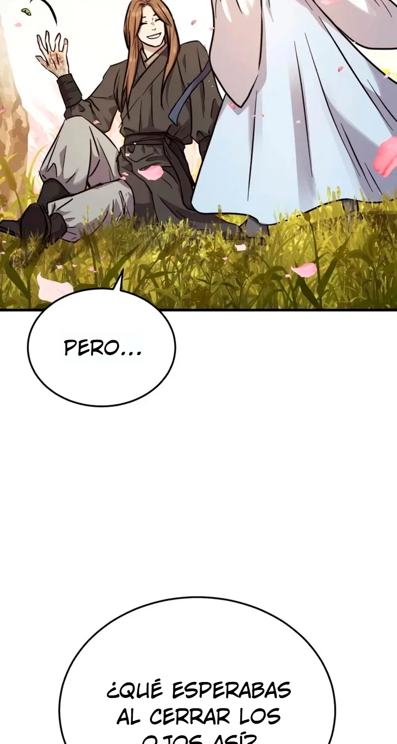 Dominio Absoluto Capítulo 103 - página 44