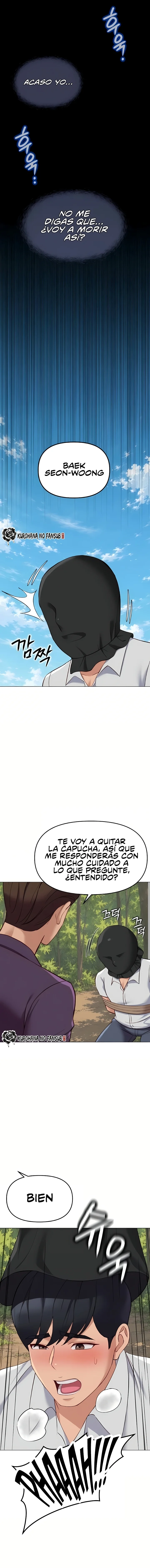 El Programa para Cambiar el Sentido Comun Capítulo 80 - página 4