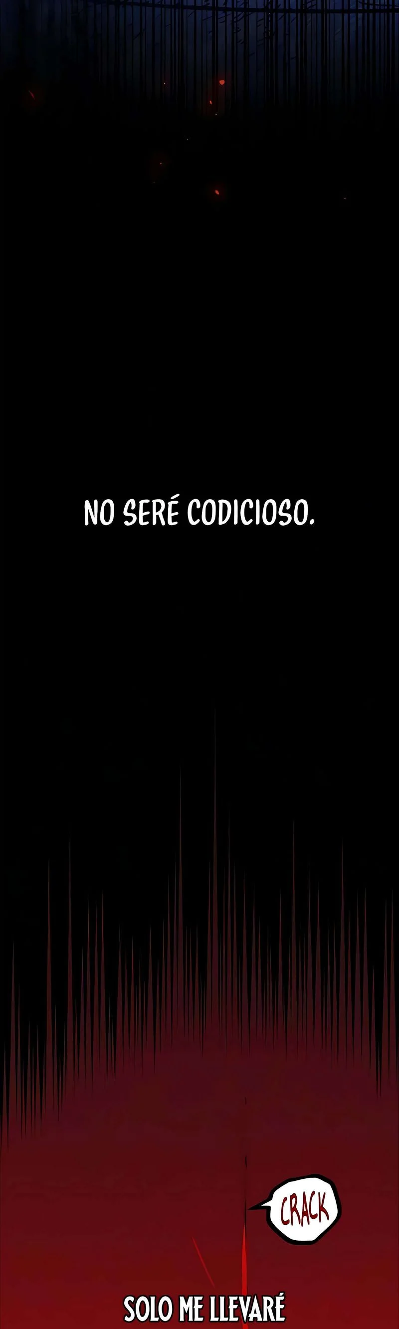Player Capítulo 262 - página 25