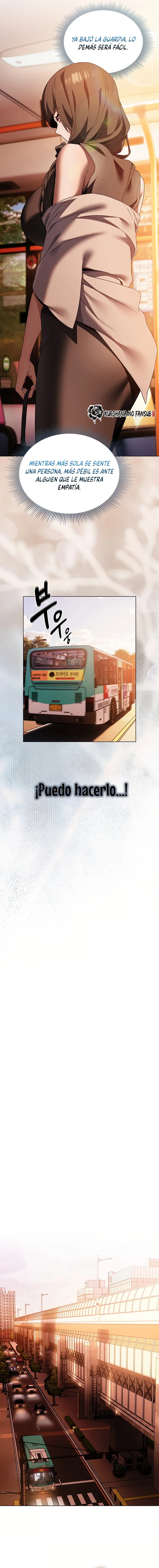 Amor en Venta Capítulo 2 - página 13