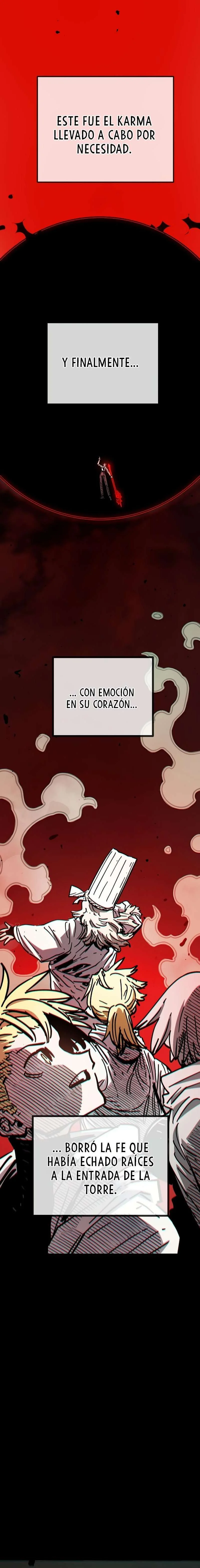 Player Capítulo 257 - página 21