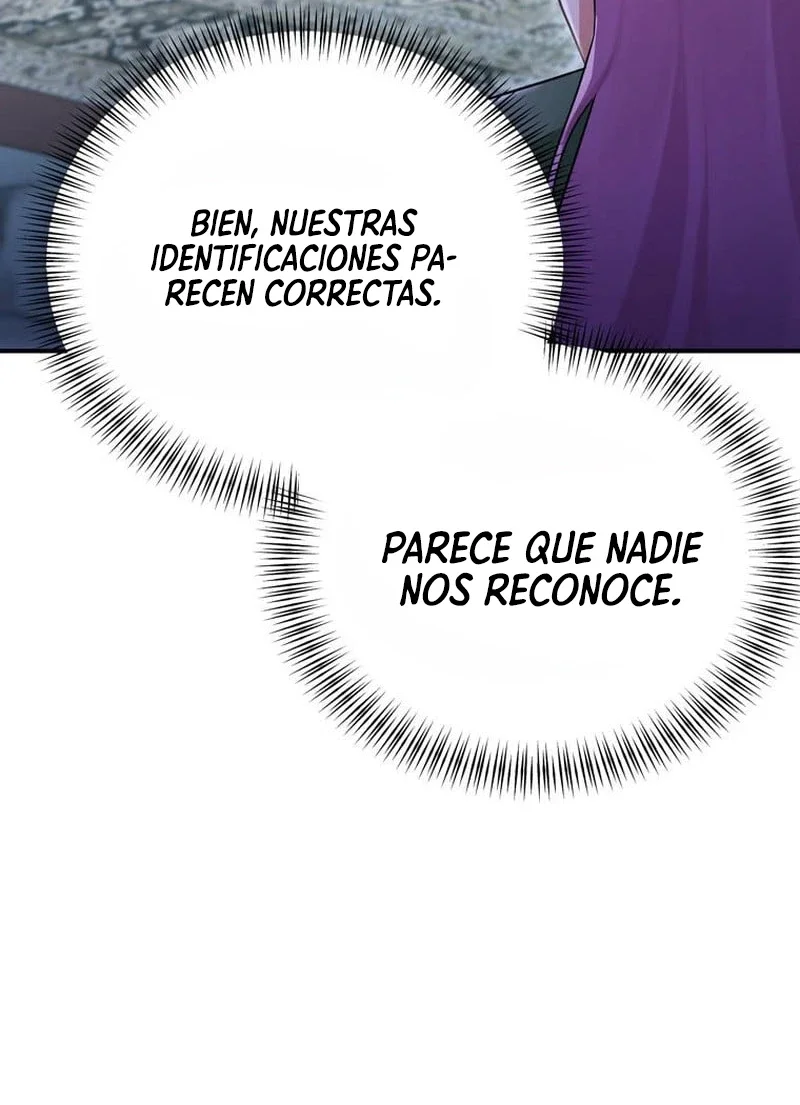 Me convertí en el amo del rey demonio más débil Capítulo 22 - página 10