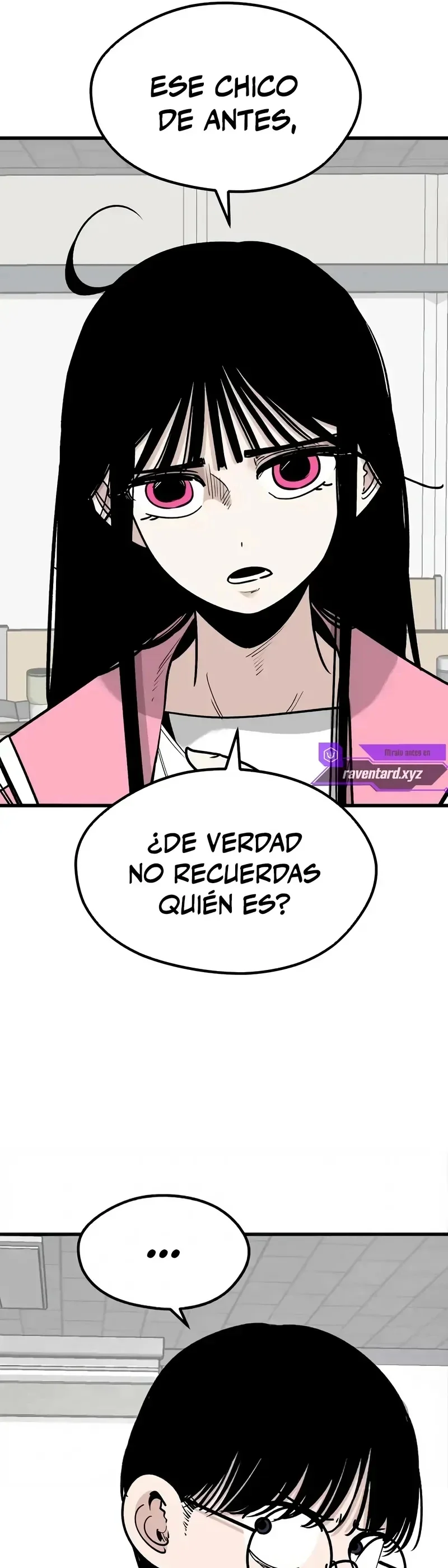 No Estudio Para Hacerlo! Capítulo 37 - página 12