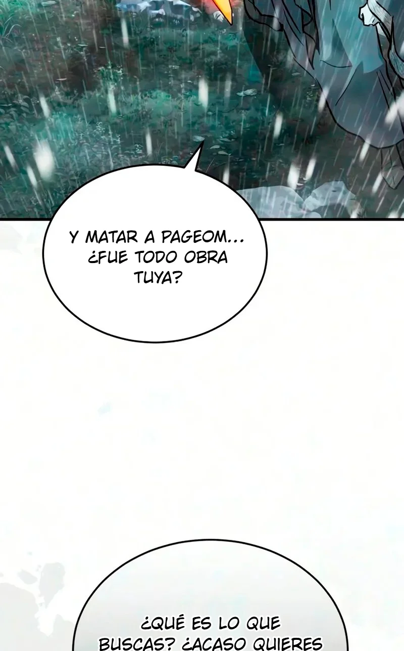 Dominio Absoluto Capítulo 96 - página 6