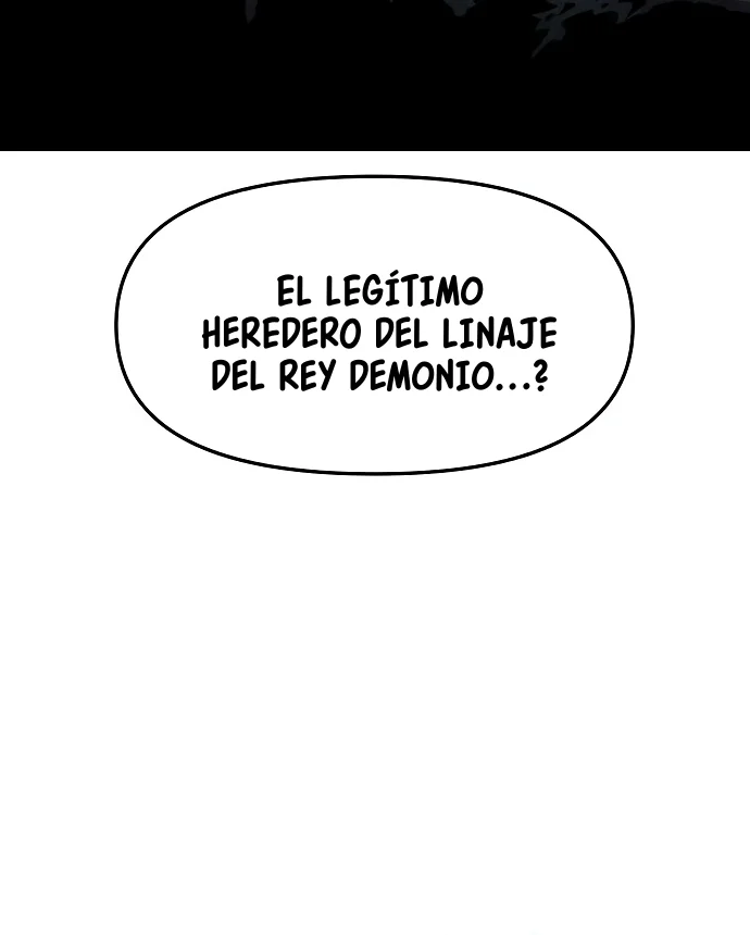 El Currículum Del Archimago Capítulo 29 - página 101