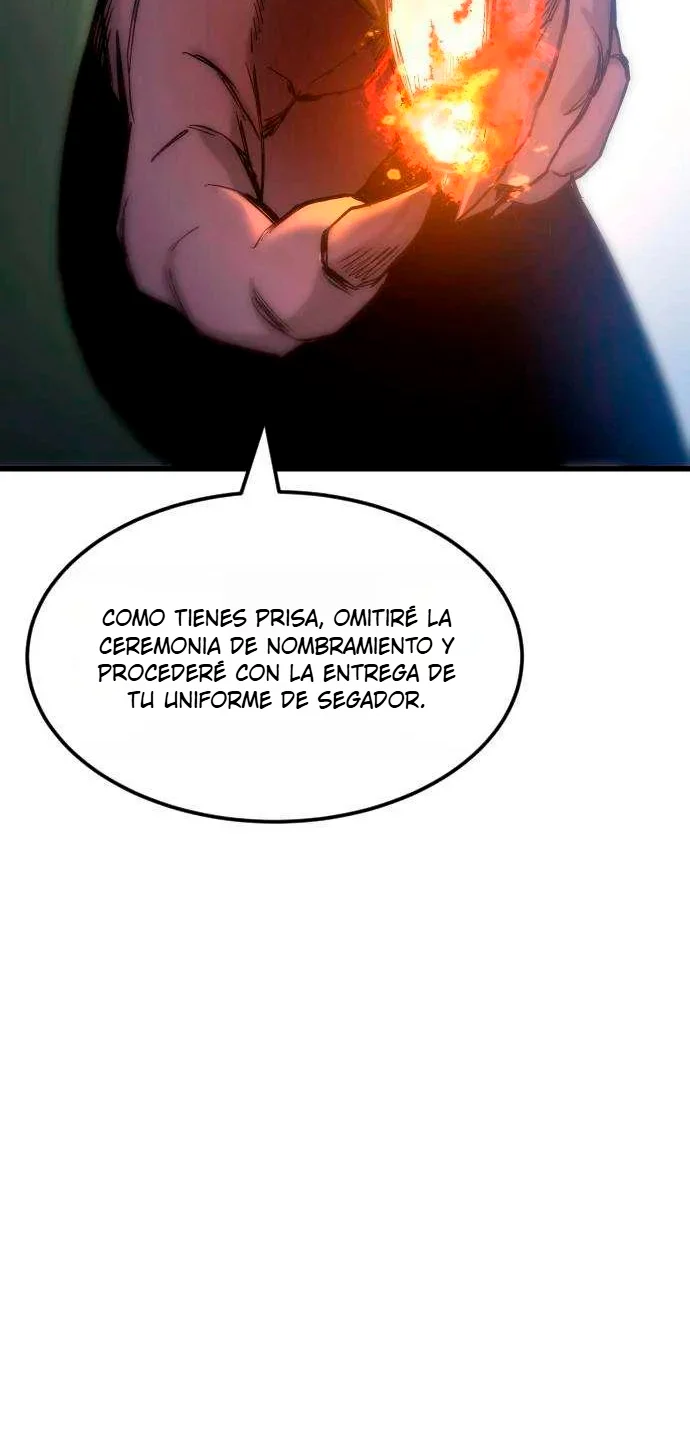Crimson Yaksha Capítulo 3 - página 98