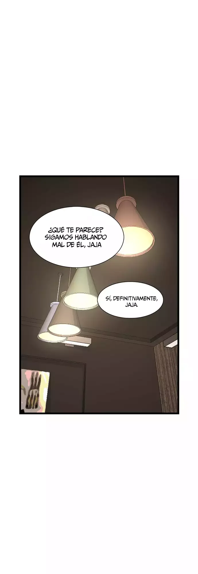 Star Ginseng Store Capítulo 209 - página 41