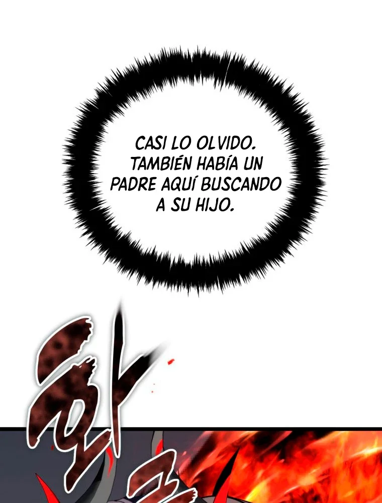 Segunda Vida para Ser un Ranker Capítulo 229 - página 26