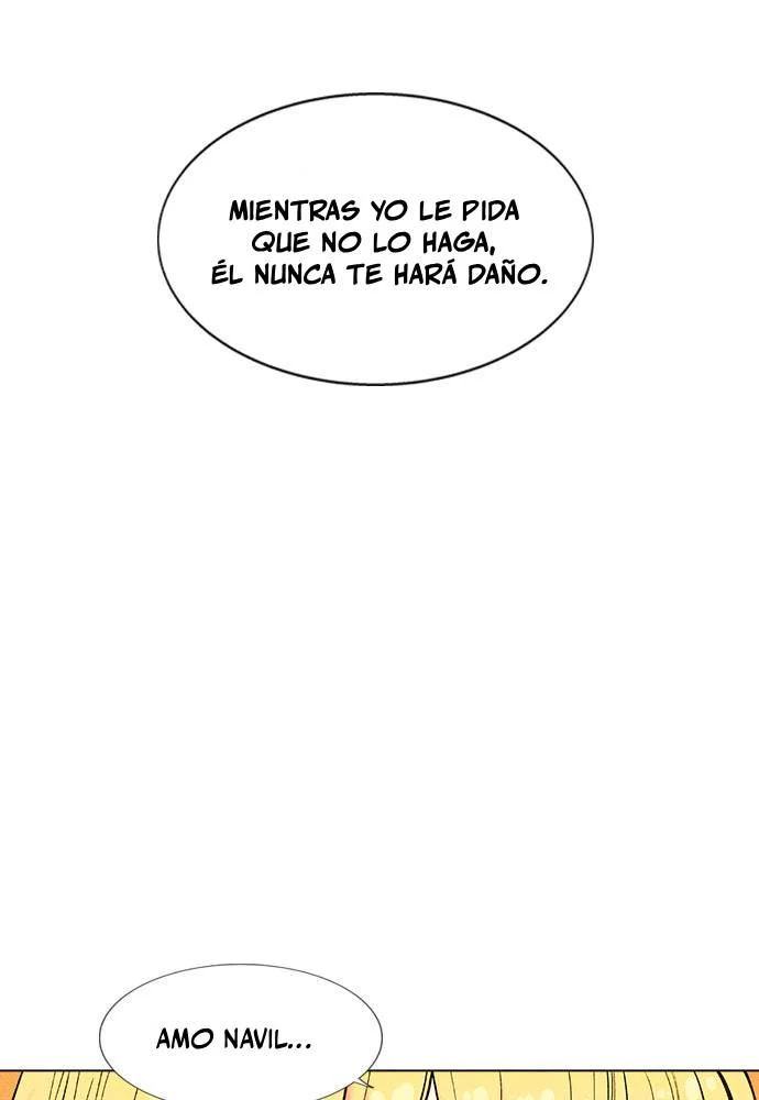 HouseKeeper (AI) Capítulo 4 - página 9