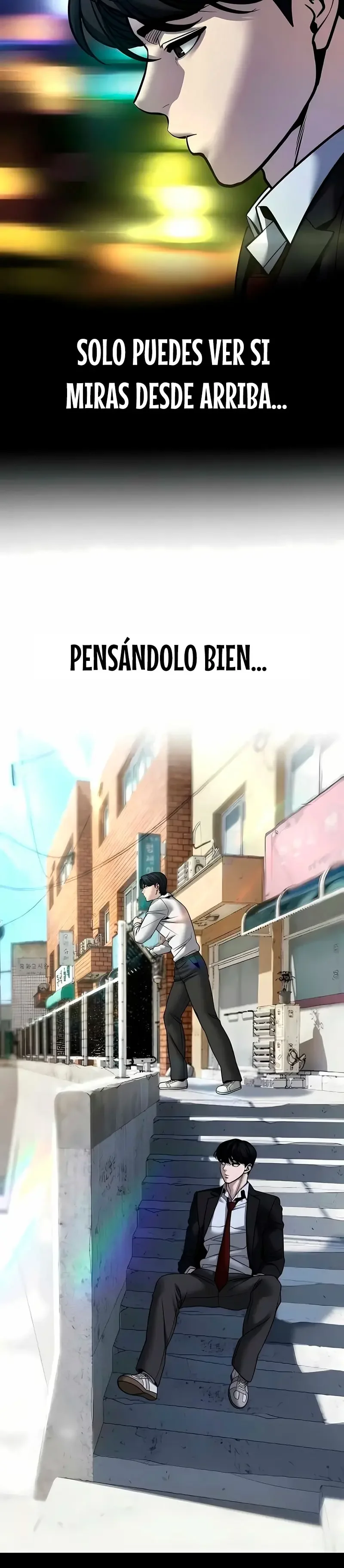 El Maton al Mando Capítulo 188 - página 18