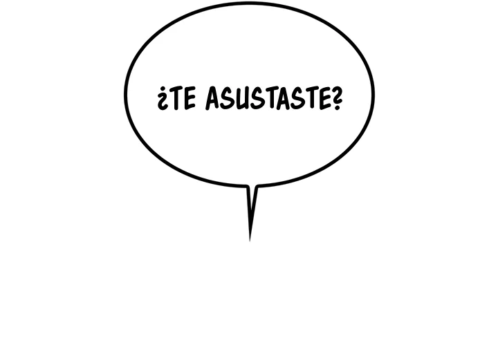 El tutorial es demasiado difícil Capítulo 271 - página 30