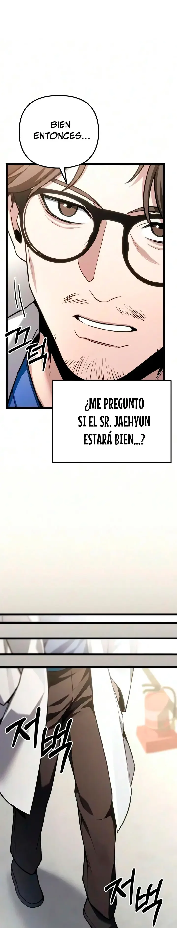 El Soberano del Hogar Capítulo 93 - página 18