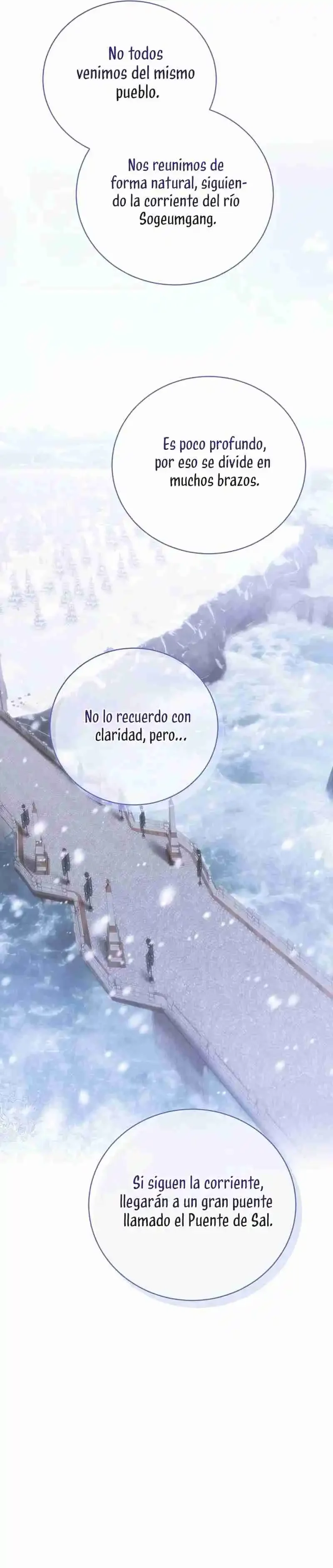 La Guía De Rankers Para Vivir Una Vida Ordinaria Capítulo 61 - página 26