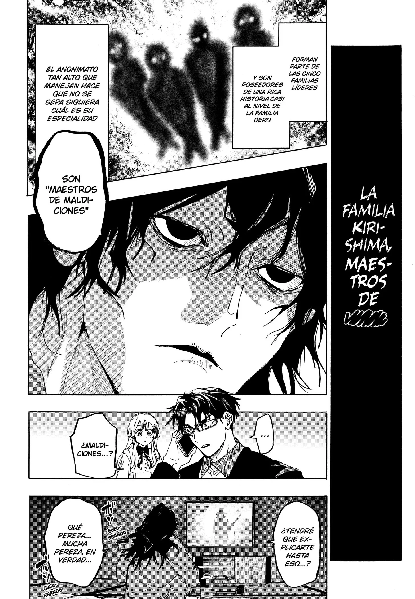 Marriage Toxin Capítulo 170 - página 15