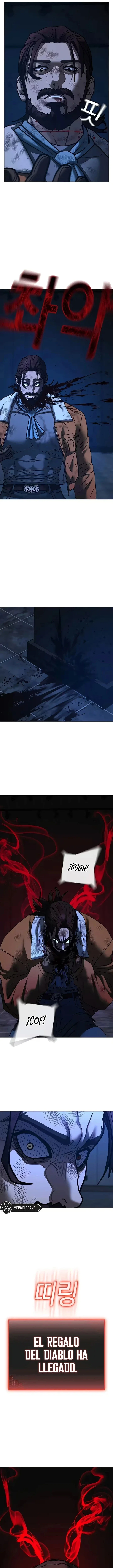 Reality Quest Capítulo 226 - página 32