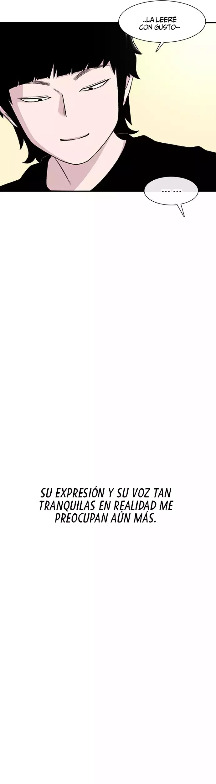 Star Ginseng Store Capítulo 213 - página 48