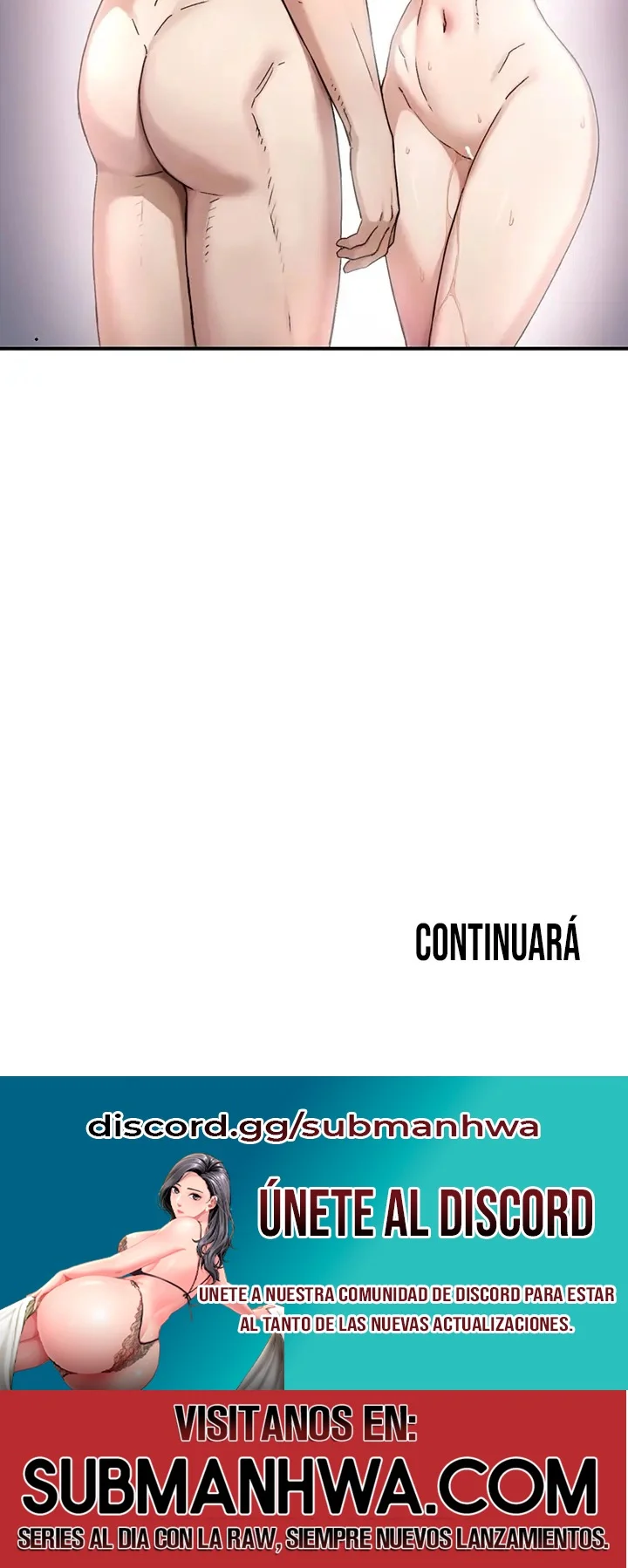 De Tal Padre, Tal Hijo Capítulo 40 - página 12