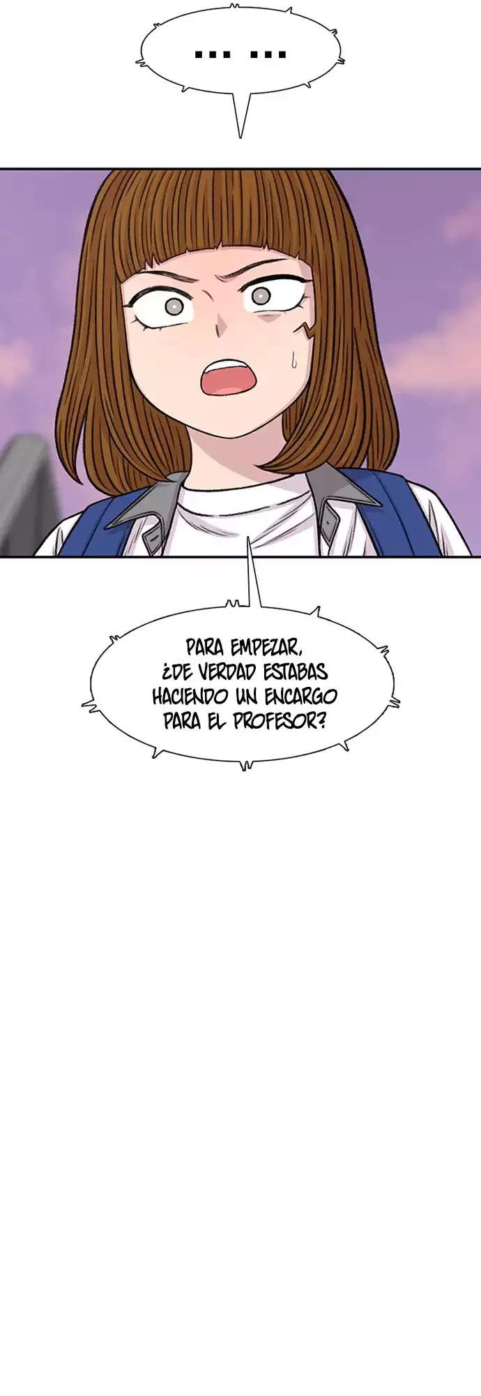 Star Ginseng Store Capítulo 212 - página 56