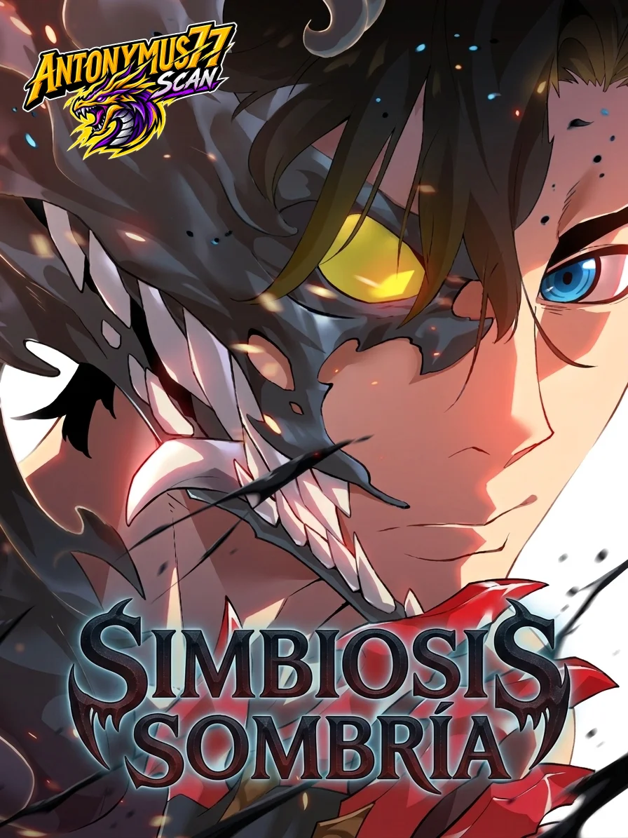 Simbiosis Sombría