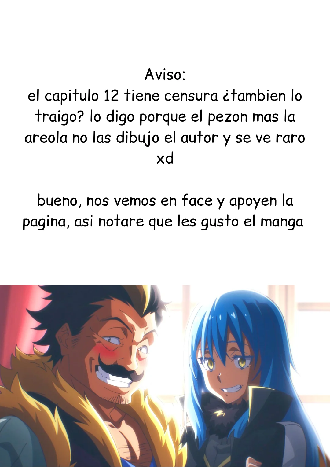 ¡Conquistando otro mundo con el poder del encanto absoluto! ~Proyecto Harén de castigo de mujeres arrogantes~ Capítulo 10 - página 21