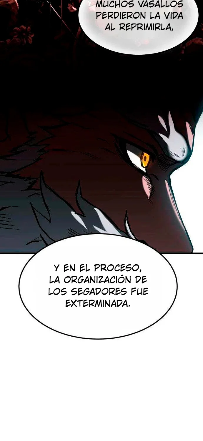 Crimson Yaksha Capítulo 3 - página 65